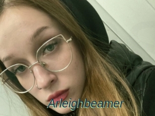 Arleighbeamer