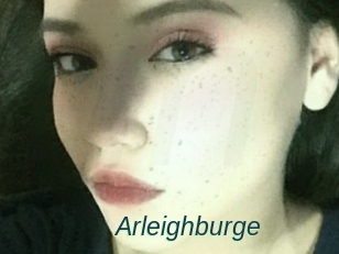 Arleighburge