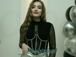 Arleighduell