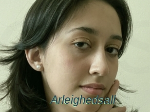 Arleighedsall