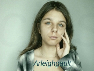 Arleighgault