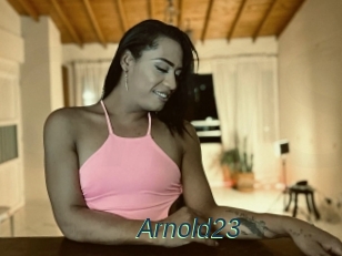 Arnold23