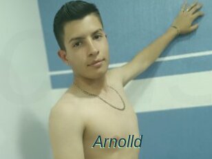 Arnolld