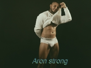 Aron_strong