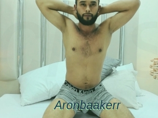 Aronbaakerr