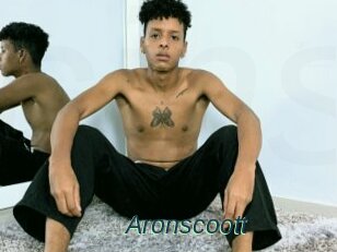 Aronscoott