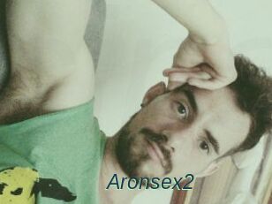 Aronsex2