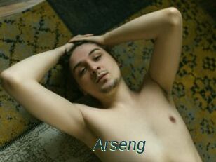 Arseng