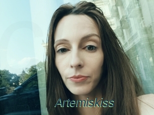 Artemiskiss