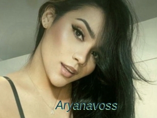 Aryanavoss