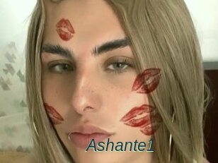 Ashante1