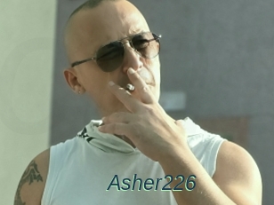 Asher226