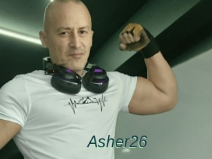 Asher26