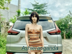 Ashieraoganda