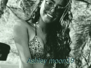 Ashley_moon19