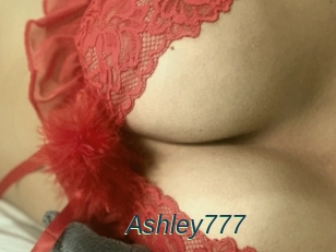 Ashley777