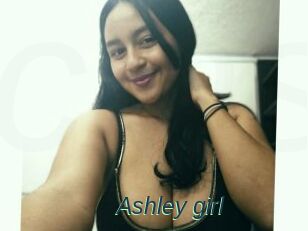 Ashley_girl