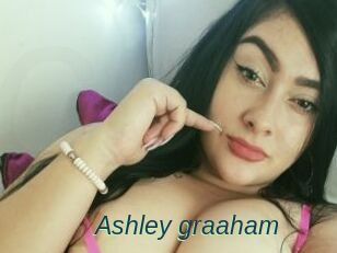 Ashley_graaham