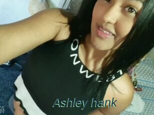 Ashley_hank