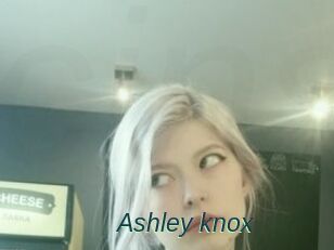 Ashley_knox