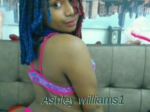 Ashley_williams1