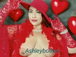 Ashleybollton