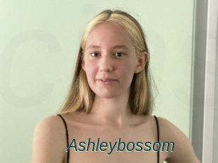 Ashleybossom