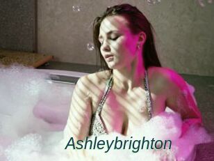 Ashleybrighton