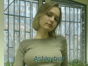 Ashleybuff