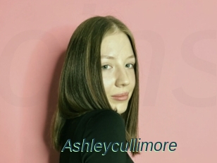 Ashleycullimore