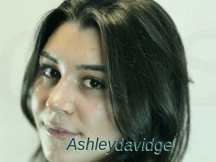 Ashleydavidge