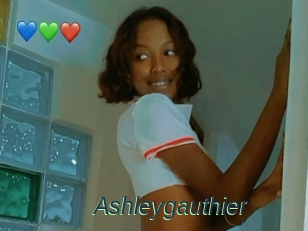 Ashleygauthier