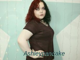 Ashleypancake