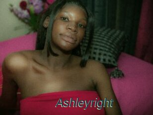 Ashleyright