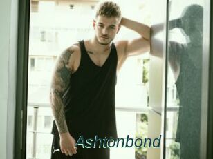 Ashtonbond