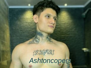 Ashtoncopers