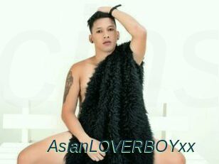 AsianLOVERBOYxx