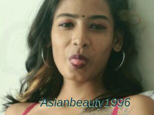 Asianbeauty1996