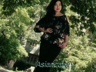 Asian_cake