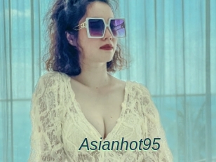 Asianhot95