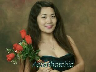 Asianhotchic