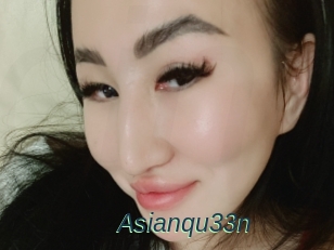 Asianqu33n