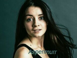 Aspenmurr