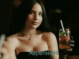 Aspenweis