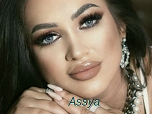 Assya