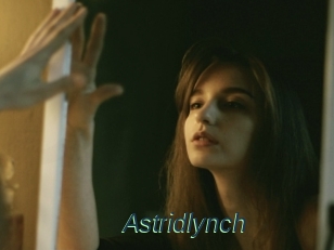 Astridlynch