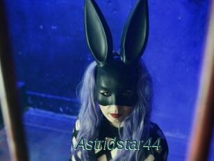 astridstar44 Cinema Sex