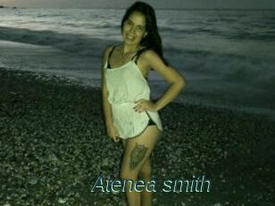 Atenea_smith