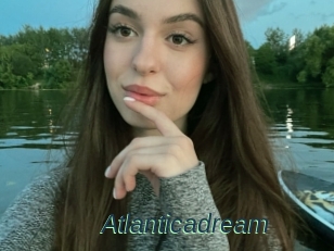 Atlanticadream