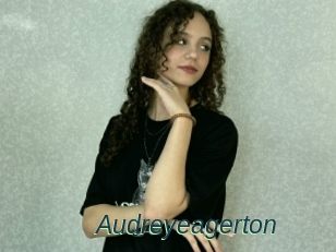 Audreyeagerton